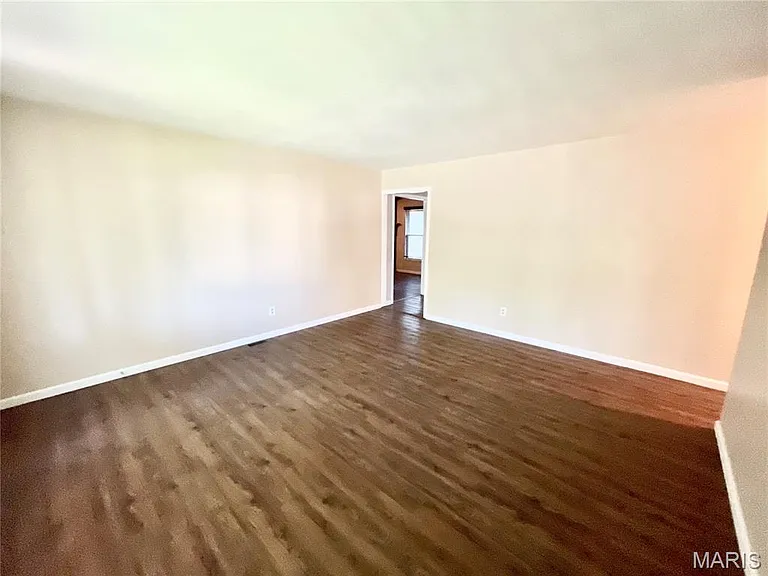 208 Harvard Dr — Photo 8