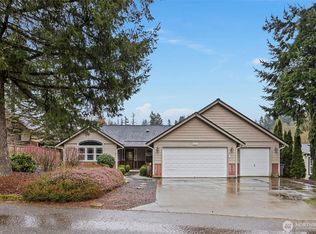 2487 S Flower Ave, Pt Orchard, WA