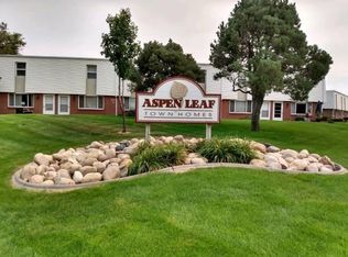 217 Chestnut St APT B4, Windsor, CO 80550