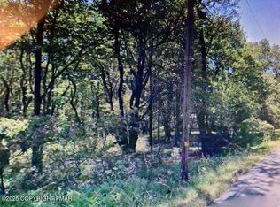 2237 Nosirrah Rd, Albrightsville, PA 18210