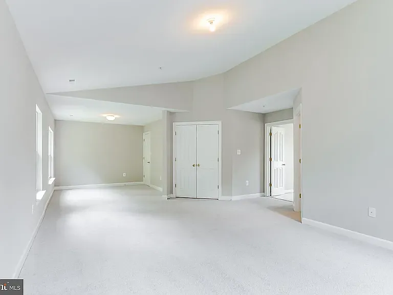 118 Cross Foxes Dr — Photo 12