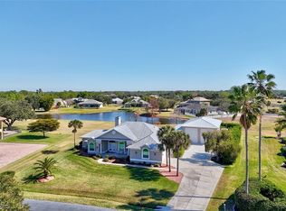 18220 Riverchase Ct, Alva, FL 33920