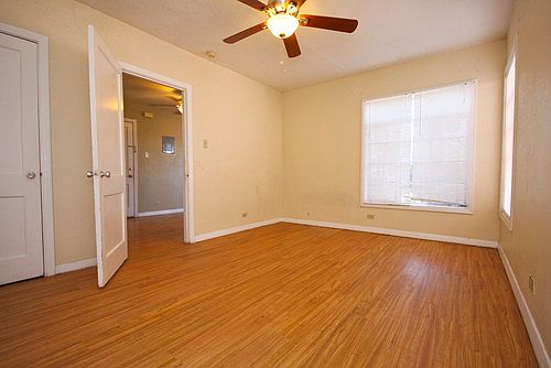 1st image of 109 Andrews St APT 2