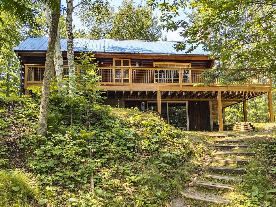 2288 Feathermoss Trl NE, Outing, MN 56662 Zillow