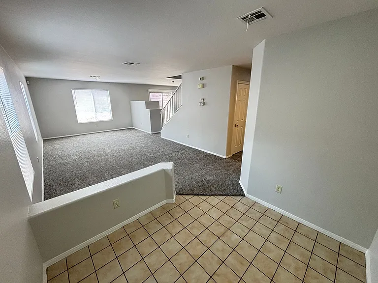 3237 Little Stream St — Photo 13