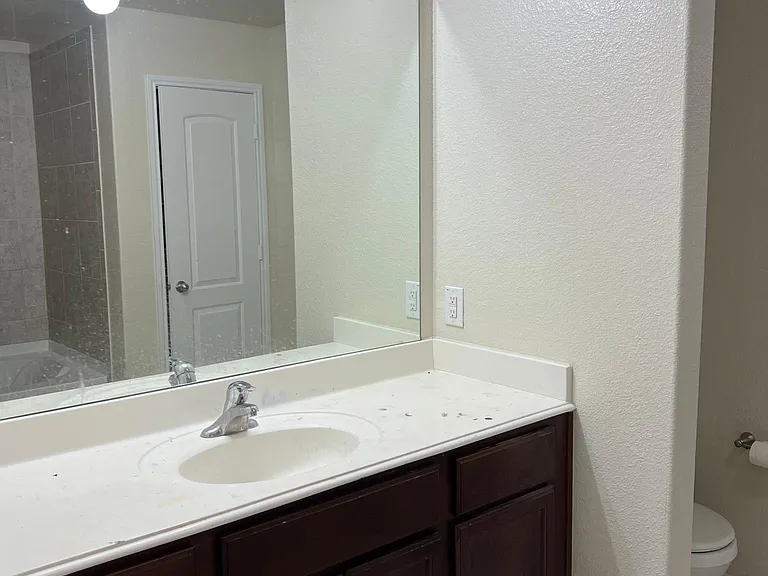 1311 Soap Tree Dr — Photo 10