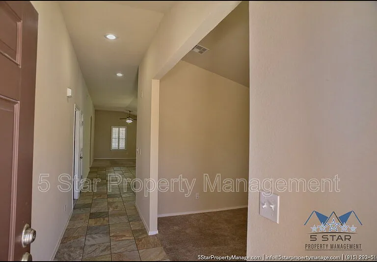 3286 Azteca Trl — Photo 6