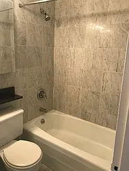 Rented by Abington Properties