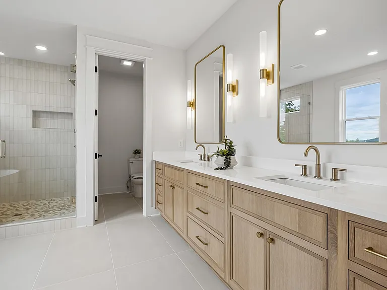 905 Potter Ln — Photo 18