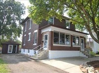 1864 Dresden Rd, Zanesville, OH 43701