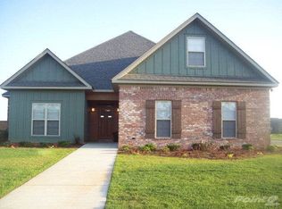 24718 Promise Ln, Daphne, AL 36526
