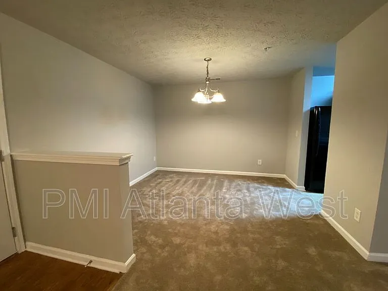 4203 Fairington Club Dr — Photo 6