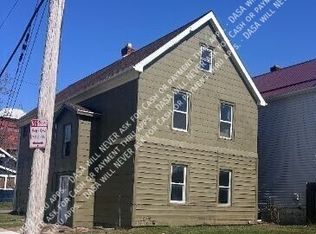 317 Riverside Ave, Buffalo, NY 14207