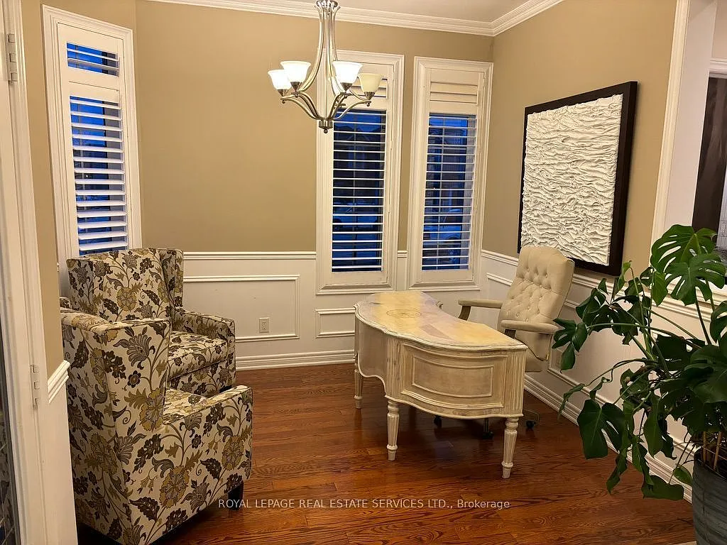 4 bed, $5,200 — Photo 4