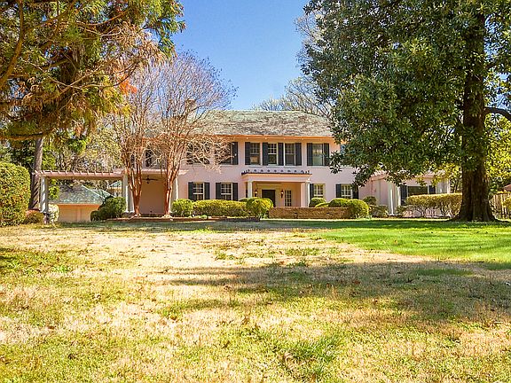 Call/Text Jason 901-338-6677