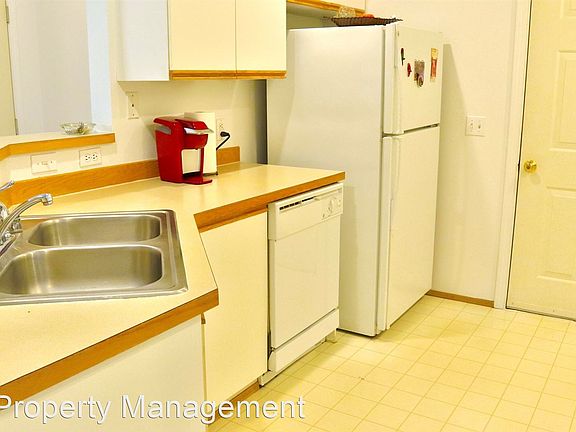 5th image of 23323 59th Pl S #17-6