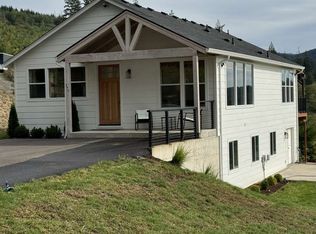 177 Benelli Ln, Woodland, WA 98674