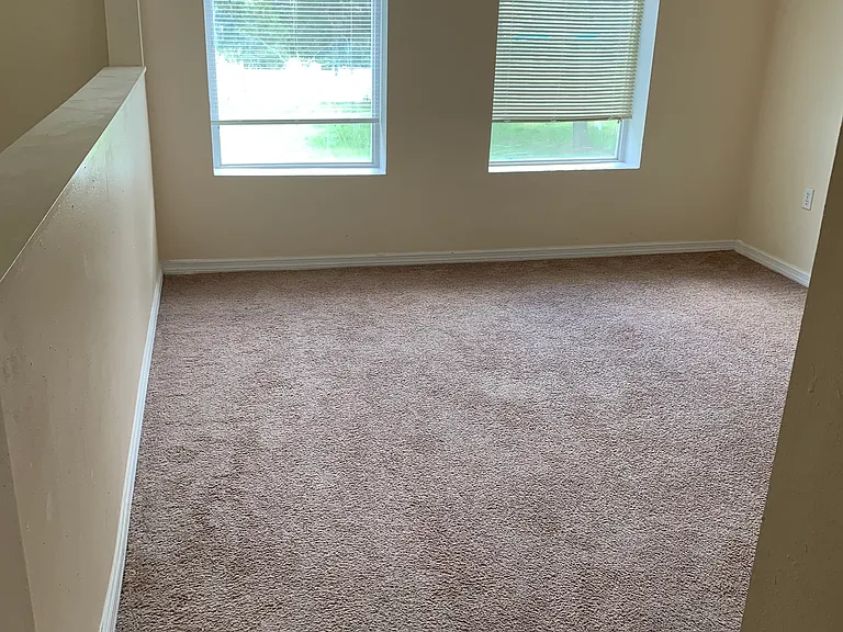 48 Cordona Dr — Photo 80