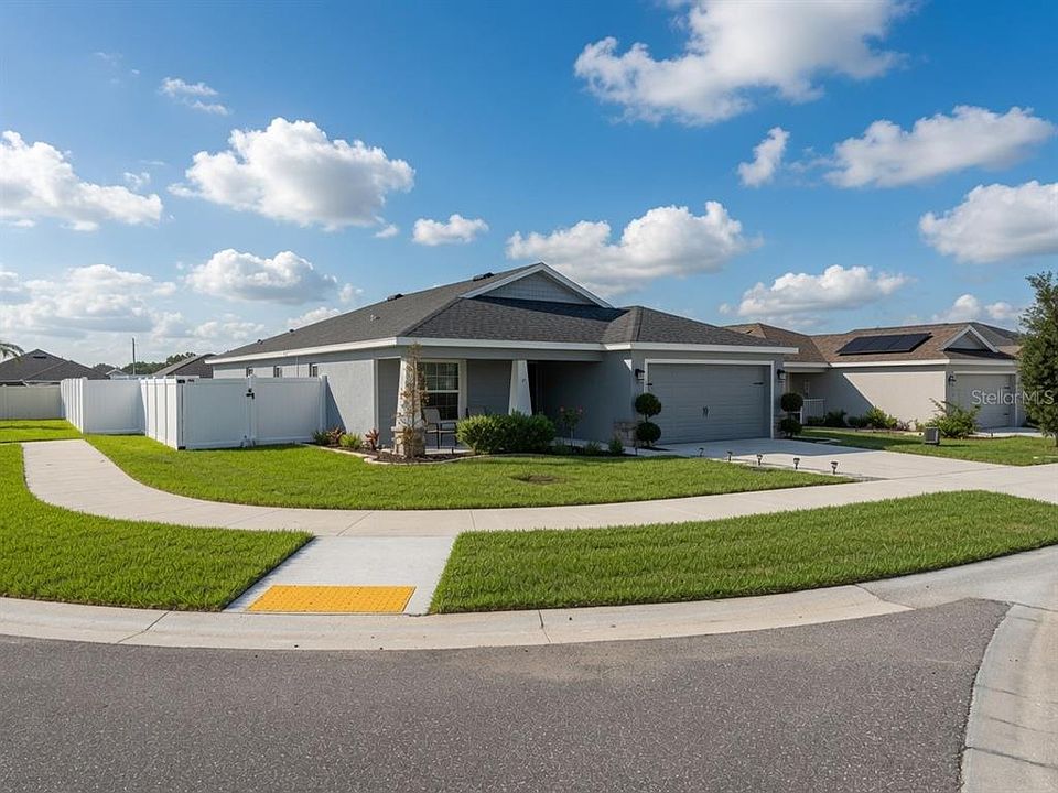1st image of 1032 ZION DRIVE