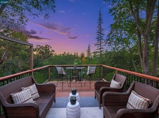 1418 Linton Pl, Martinez, CA 94553
