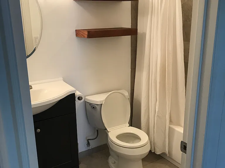 2108 Meadow View Pl — Photo 9