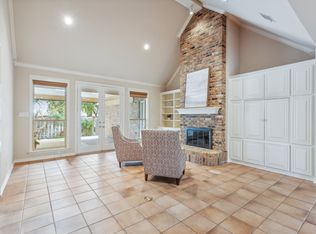 2217 Patterson Pl, Arlington, TX 76012