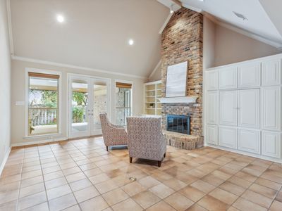 2217 Patterson Pl, Arlington, TX, 76012