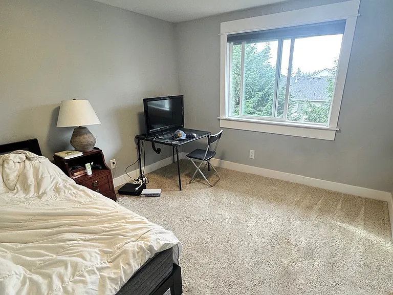4639 NW Knute Anderson Rd — Photo 9