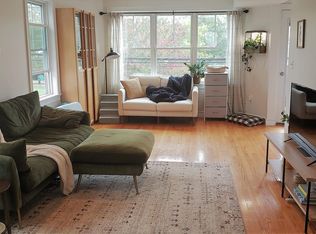 239-241 Lamartine St UNIT 2, Boston, MA 02130