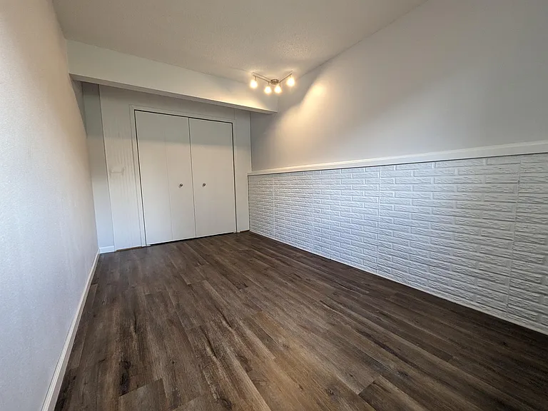 1209 Boone St #1/2 — Photo 10