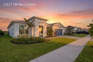 13621 SW Bally Drive — Photo 2