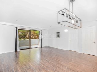 1839 15th St #153, San Francisco, CA 94127