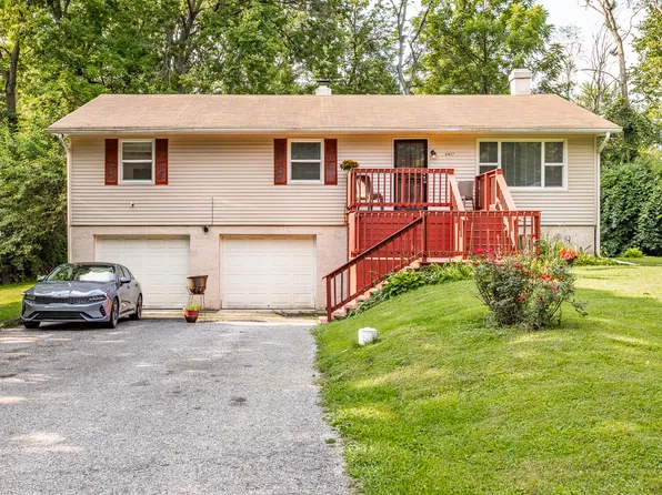 6457 E 14th St, Indianapolis, IN 46219