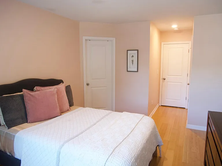 3717 Abbey Way — Photo 22