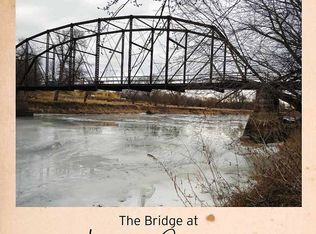 48054 Iverson Crsg Rd, Brandon, SD 57005