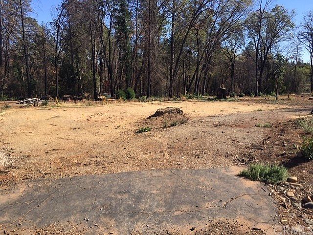 1st image of 5560 Angel Dr