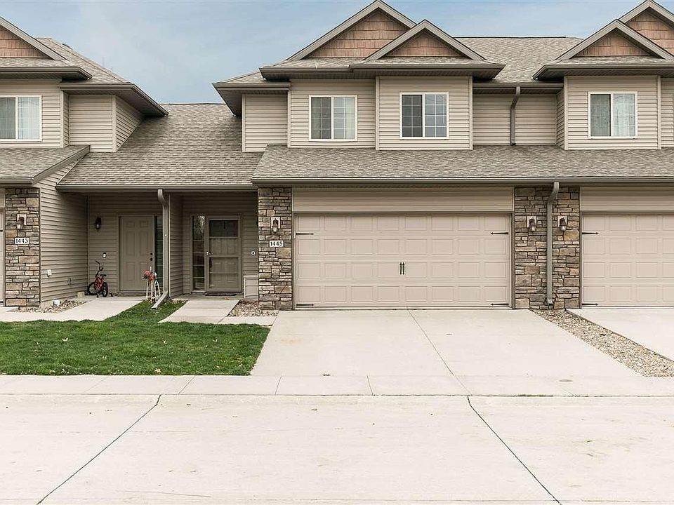 1st image of 1445 Marilyn Dr
