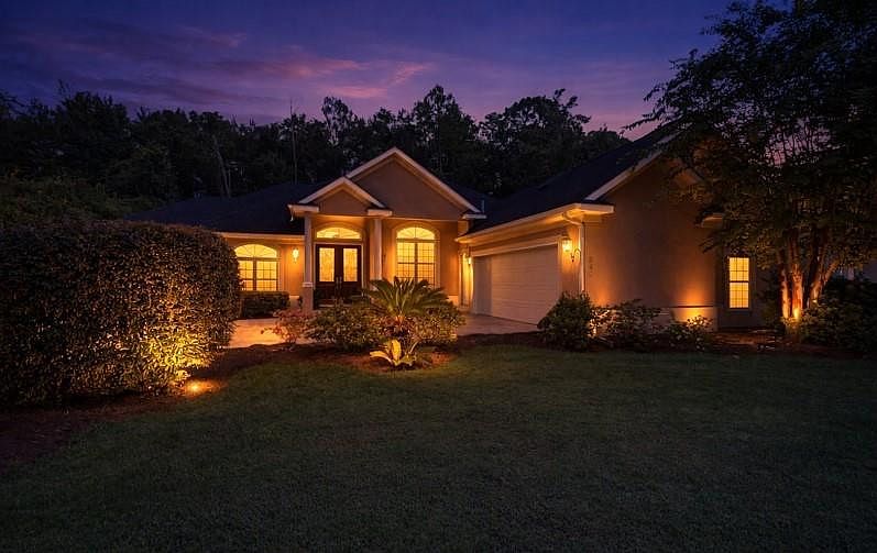 1st image of 240 Osprey Cir