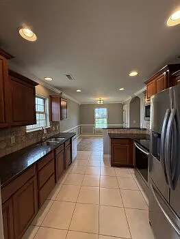 135 Caterpillar Ln — Photo 13