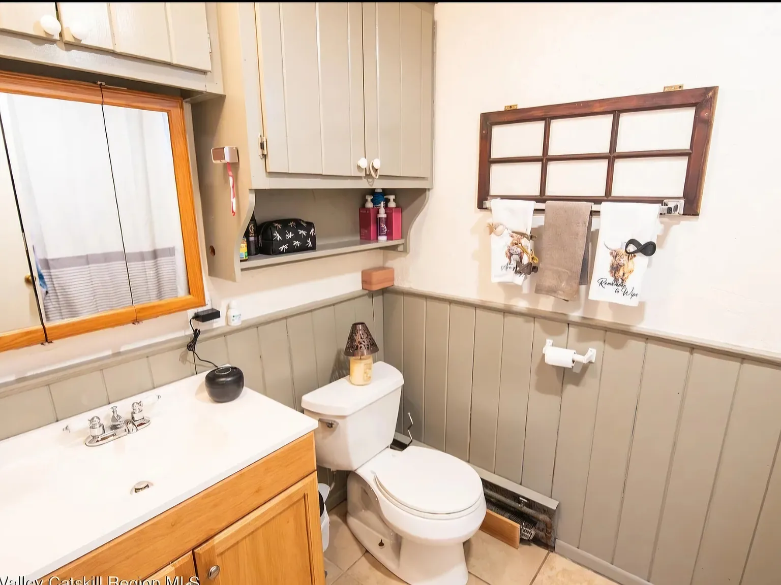 26 Rapp Rd — Photo 4