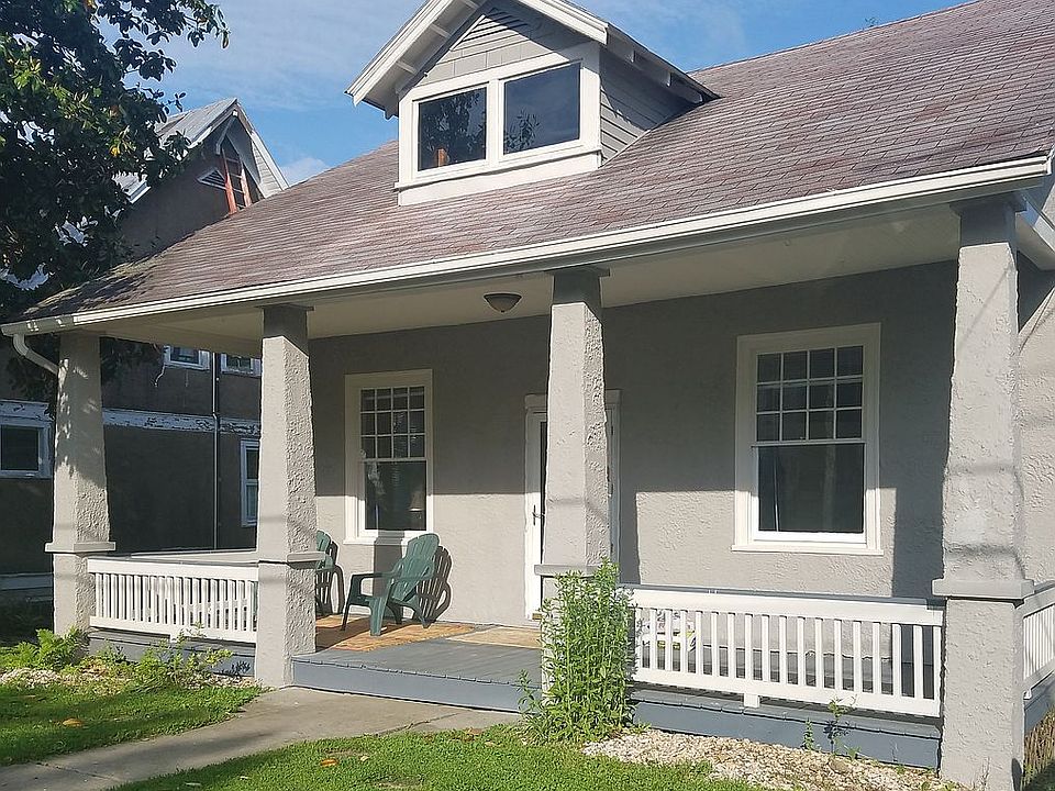 Sunny mornings cool evenings