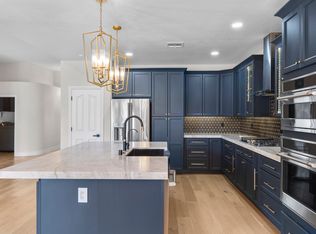 (Undisclosed Address), Las Vegas, NV 89131