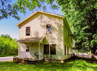 28-3 Nason St, Saint Albans, VT 05478