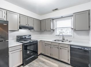 3368 Beaver Creek Dr, Lexington, KY 40515