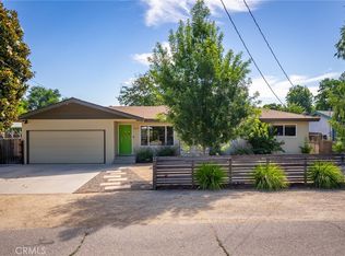 4605 Hidalgo Ave, Atascadero, CA 93422