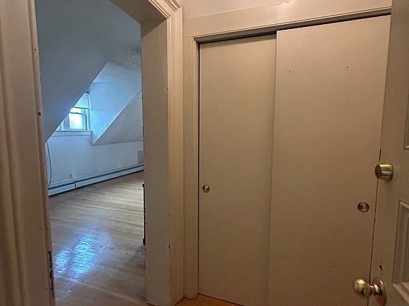 5th image of 737 East Ave APT 10