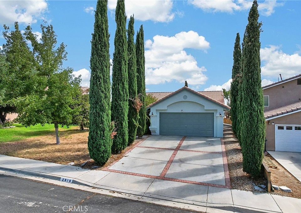 1st image of 2816 Owens Way