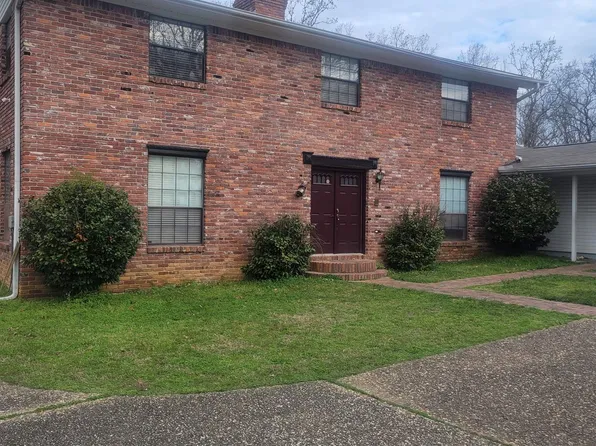 222 N Summit Dr, Cabot, AR 72023