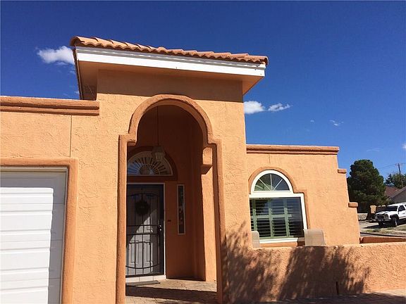 2nd image of 800 Firestar Ln