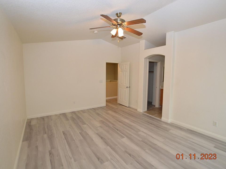 1st image of 9068 Watermelon Seed Ave